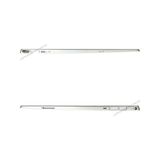  Vỏ C HP Pavilion 15 CS L24753-001 EBG7B015010-1 US Bạc Kim loại (ORG +) 