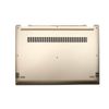 Vỏ D Lenovo Yoga 520 14IKB AP1YM000720 Vàng Nhựa Đế cao su & 520 14ISK Flex 5 14 Flex 5 1470 (ORG +)