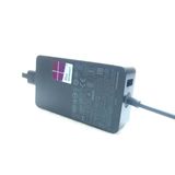  Sạc Surface Pro 5 44W 15V 2.58A USB 5V 1A & Surface Book 1 2 Model 1625 Pro 1769 1796 1800 (ORG +) 