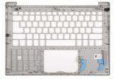  Vỏ C Lenovo IdeaPad S340 14IML AP2GK000450 US Ghi Đậm Nhựa & S340 14IWL S340 14API (ORG +) 