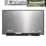  Màn hình 15.6 Dell NV156FHM-NY9 1920px FHD 165Hz 40 chân nhỏ Tràn viền không ốc & G15 5510 5511 5515 (ORG +) 