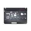  Vỏ C Sony Vaio VPC EG 60.4MP10.002 Đen nhựa (ORG +) 