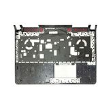  Vỏ C Dell Inspiron 7557 0H7FN1 Đen Nhựa & 7559 5576 5577 (ORG +) 