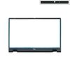 Vỏ B Dell Vostro 5501 0PX2JD Đen Nhựa (ORG +)