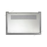  Vỏ D HP Pavilion 15 EG M08891-001 Bạc Nhựa & 15 EH (ORG +) 