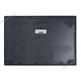  Vỏ A Lenovo ThinkPad T490S 02HM498 Đen Nhựa & T495S (ORG +) 