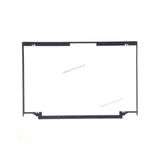  Vỏ B Lenovo ThinkPad T440S AP0SB000300 Đen Nhựa Viền khung B & T450S (ORG +) 