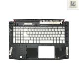  Vỏ C Acer Nitro AN515 51 AP211000610 US Đen Nhựa (ORG +) 