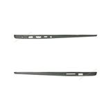  Vỏ C Lenovo IdeaPad 3 15ITL6 AP21P000600 US Ghi Nhựa & 3 15ALC6 3 15ADA6 (ORG +) 