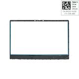  Vỏ B Dell Vostro 5501 0PX2JD Đen Nhựa (ORG +) 