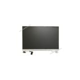  Màn hình 13.3 Samsung Galaxy Book NP730QDA BA96-07426B NE133FHM-A63 1920px FHD IPS Gương 30 chân Cụm nửa trên cảm ứng Kim loại (ORG +) 