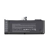  Pin Apple Macbook Pro 15 inch A1286 10,95V 73Wh & A1382 năm 2011 2012 (ORG -) 