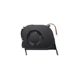  Quạt Asus Pro16X OLED N7600 EG50050S1-1C190-S9A 5V 0,45A 4 chân GPU & M7600Q M3500 K3500PC (ORG +) 