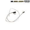  Cáp màn hình Asus VivoBook X513 1422-03JU0AS 30 chân & X513FP K513 S513 M513 (ORG +) 