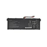  Pin Acer Aspire A514 54 AP19B5L 15,4V 54,5Wh 3550mAh & A515 43 Swift 3 SF314 42 (ORG +) 
