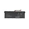  Pin Acer Aspire A514 54 AP19B5L 15,4V 54,5Wh 3550mAh & A515 43 Swift 3 SF314 42 (ORG +) 