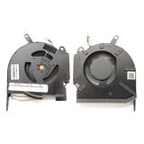  Quạt HP Omen 16 K N18088-001 5V 0,5A 4 chân GPU & 16 N (ORG +) 