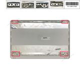  Vỏ A HP Pavilion 14 BS 3R0P1TP903 Bạc Nhựa & 14 BW 240 G6 245 G6 (ORG -) 