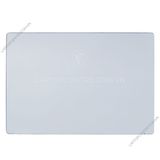  Vỏ A MSI Prestige 14.0 A10RB 3074C1A312 Trắng Kim loại (ORG +) 