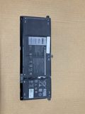  Pin Dell Latitude 3410 H5CKD 15V 53Wh 3533mAh 3cell Cắm trong & 3510 (ORG +) 
