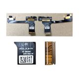  Cáp micro camera Dell XPS13 9315 07N4RY HD RGB & IR & XPS 13 9320 0BF122 7N4RY (ORG +) 