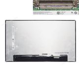  Màn hình 13.3 Dell Latitude 5300 B133XTN03.1 1366x768 HD Thường 30 chân Không ốc Cao áp liền màn (ORG +) 