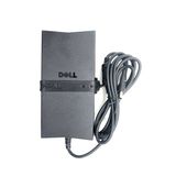  Sạc Dell 150W 19.5V 7.7A Chân 7.4*5.0 kim (ORG +) 