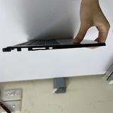  Vỏ C Lenovo Yoga 2 11 US Bạc Nhựa (ORG -) 