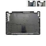  Vỏ D Dell Latitude 3490 AP24Z000400 Đen Nhựa & E3490 (HCP +) 