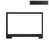  Vỏ B Lenovo IdeaPad V130 15ISK 5B30Q60099 Đen Nhựa & V130 15IKB (ORG +) 