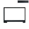 Vỏ B Lenovo IdeaPad V130 15ISK 5B30Q60099 Đen Nhựa & V130 15IKB (ORG +)