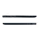  Vỏ D Dell Latitude E5550 01TRJX Đen Nhựa (ORG +) 