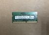  Ram 16GB Kingston, Hynix 1Rx8 3200 MHz DDR4 Laptop (ORG TM) 