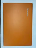  Vỏ A Lenovo Yoga 2-13.3 AM0TA000110 Cam Nhựa (ORG -) 