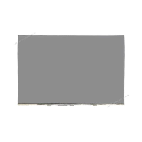  Màn hình 13.4 Dell XPS 13 9300 LQ134N1JW42 1920x1200 FHD+ Thường 40 chân hẹp Tràn viền không ốc & 0XGFJ0 (ORG -) 