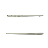  Vỏ C Lenovo S14 G3 5CB1J18865 Bạc Nhựa Nút nguồn & 3 14IAU7 (ORG -) 