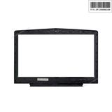  Vỏ B Lenovo Legion Y520 AP13B000200 Đen Nhựa & Y520 15IKBN R520 R720 (ORG +) 