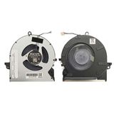  Quạt HP Omen 16 C M75487-001 12V 1A 4 chân CPU & OMEN 16 B (HCP +) 