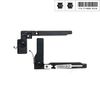  Loa Macbook Air A1369 FYH609-0330 FYH609-0346 & Macbook Air Retina A1466 (ORG +) 