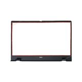  Vỏ B Dell Vostro 5401 0RJ4V9 Đen Nhựa & 5402 5405 (ORG +) 