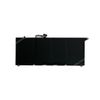  Pin Dell XPS 9343 JD25G 7,4V 52Wh 7027mAh 9cell Cắm trong & 9350 9360 (ORG +) 