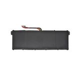 Pin Acer Aspire A514 54 AP19B5L 15,4V 54,5Wh 3550mAh & A515 43 Swift 3 SF314 42 (ORG +) 
