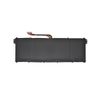  Pin Acer Aspire A514 54 AP19B5L 15,4V 54,5Wh 3550mAh & A515 43 Swift 3 SF314 42 (ORG +) 