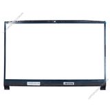  Vỏ B MSI Katana GF76 3077L1B212 Đen Nhựa & GF76 11U GF76 MS 17L1 (ORG +) 