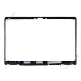  Vỏ B HP Pavilion X360 14T BA 460.0C203.0001 Đen Nhựa Màn 1366 (ORG +) 