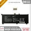  Pin LG 15G870 PA50K SQU-1609 82W 11.4V & SQU-1710 Hasee 15G870 15GD870 15G870-PA50K 15GD870-XX70K (ORG +) 