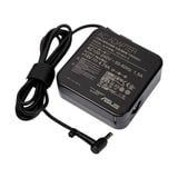  Sạc Asus 90W 19V 4.7A Chân 4.5*3.0 kim Hình Vuông Q524 Q524U Q534 Zenbook U500V UX51 (ORG +) 
