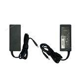  Sạc Dell 45W 19.5V 2.31A Chân 4.5*3.0 kim chữ nhật 0KXTTW & Optiplex 9020M 3020M 0YTFJC (ORG -) 