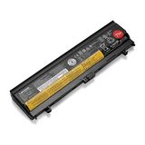  Pin Lenovo Thinkpad L570 00NY486 48WH 10.8V 71+ & L560 (ORG +) 