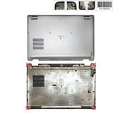  Vỏ D Dell Latitude 5420 063DTN Ghi nhựa & E5420 E5421 5421 (ORG +) 